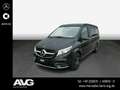 Mercedes-Benz Marco Polo Marco Polo 300d 4MATIC HORIZON ED MBUX STANDHZ SHD Grau - thumbnail 1