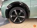 Lancia Ypsilon Hybrid 74kW (100CV) Verde - thumbnail 18