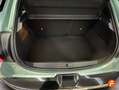 Lancia Ypsilon Hybrid 74kW (100CV) Verde - thumbnail 16