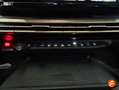 Lancia Ypsilon Hybrid 74kW (100CV) Verde - thumbnail 28