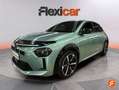 Lancia Ypsilon Hybrid 74kW (100CV) Verde - thumbnail 2