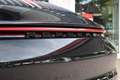 Porsche 992 Cabrio 3.0 Carrera S Cabrio Sport Chrono Leder Cam Noir - thumbnail 44
