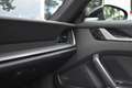 Porsche 992 Cabrio 3.0 Carrera S Cabrio Sport Chrono Leder Cam Noir - thumbnail 19