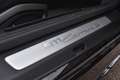 Porsche 992 Cabrio 3.0 Carrera S Cabrio Sport Chrono Leder Cam Noir - thumbnail 43