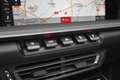 Porsche 992 Cabrio 3.0 Carrera S Cabrio Sport Chrono Leder Cam Noir - thumbnail 16