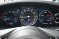 Porsche 992 Cabrio 3.0 Carrera S Cabrio Sport Chrono Leder Cam Noir - thumbnail 11