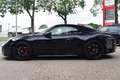 Porsche 992 Cabrio 3.0 Carrera S Cabrio Sport Chrono Leder Cam Noir - thumbnail 31