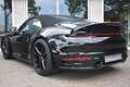 Porsche 992 Cabrio 3.0 Carrera S Cabrio Sport Chrono Leder Cam Noir - thumbnail 42