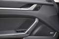 Porsche 992 Cabrio 3.0 Carrera S Cabrio Sport Chrono Leder Cam Noir - thumbnail 45