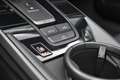 Porsche 992 Cabrio 3.0 Carrera S Cabrio Sport Chrono Leder Cam Noir - thumbnail 32