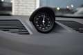 Porsche 992 Cabrio 3.0 Carrera S Cabrio Sport Chrono Leder Cam Noir - thumbnail 14