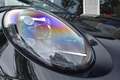 Porsche 992 Cabrio 3.0 Carrera S Cabrio Sport Chrono Leder Cam Noir - thumbnail 30