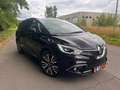 Renault Scenic 1.6 dCi Energy Initiale Paris - thumbnail 1