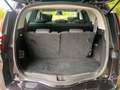 Renault Scenic 1.6 dCi Energy Initiale Paris - thumbnail 12