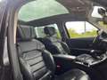 Renault Scenic 1.6 dCi Energy Initiale Paris - thumbnail 15