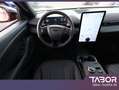 Ford Mustang Mach-E Mach-E 91 kWh Premium TechP+ Nav UVP-30%* Czerwony - thumbnail 7