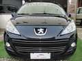 Peugeot 207 207 5p 1.4 8v X-Line eco-Gpl Nero - thumbnail 1