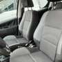 Peugeot 207 207 5p 1.4 8v X-Line eco-Gpl Nero - thumbnail 5