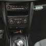 Peugeot 207 207 5p 1.4 8v X-Line eco-Gpl Nero - thumbnail 11
