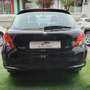 Peugeot 207 207 5p 1.4 8v X-Line eco-Gpl Nero - thumbnail 2
