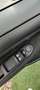Peugeot 207 207 5p 1.4 8v X-Line eco-Gpl Nero - thumbnail 10