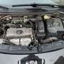 Peugeot 207 207 5p 1.4 8v X-Line eco-Gpl Nero - thumbnail 8