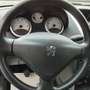 Peugeot 207 207 5p 1.4 8v X-Line eco-Gpl Nero - thumbnail 12