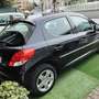 Peugeot 207 207 5p 1.4 8v X-Line eco-Gpl Nero - thumbnail 4