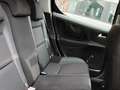 Peugeot 207 207 5p 1.4 8v X-Line eco-Gpl Nero - thumbnail 6