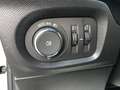 Opel Corsa 1.2 100cv GS SUPER-ACCESSORIATA!! Bianco - thumbnail 17