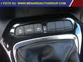 Opel Corsa 1.2 100cv GS SUPER-ACCESSORIATA!! Bianco - thumbnail 15