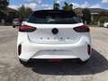 Opel Corsa 1.2 100cv GS SUPER-ACCESSORIATA!! Bianco - thumbnail 4