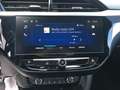 Opel Corsa 1.2 100cv GS SUPER-ACCESSORIATA!! Bianco - thumbnail 12