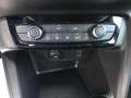 Opel Corsa 1.2 100cv GS SUPER-ACCESSORIATA!! Bianco - thumbnail 14