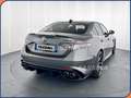 Alfa Romeo Giulia Giulia 2.9 V6 Bi-Turbo AT8 Quadrifoglio Gris - thumbnail 6