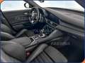 Alfa Romeo Giulia Giulia 2.9 V6 Bi-Turbo AT8 Quadrifoglio Gris - thumbnail 12