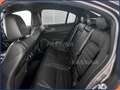 Alfa Romeo Giulia Giulia 2.9 V6 Bi-Turbo AT8 Quadrifoglio Gris - thumbnail 10