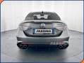 Alfa Romeo Giulia Giulia 2.9 V6 Bi-Turbo AT8 Quadrifoglio Gris - thumbnail 5