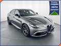 Alfa Romeo Giulia Giulia 2.9 V6 Bi-Turbo AT8 Quadrifoglio Gris - thumbnail 1