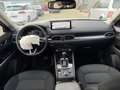 Mazda CX-5 Advantage 2WD *HUD*360°*NAVI*LED* Blanco - thumbnail 12