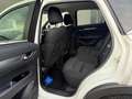 Mazda CX-5 Advantage 2WD *HUD*360°*NAVI*LED* Blanco - thumbnail 11
