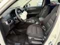 Mazda CX-5 Advantage 2WD *HUD*360°*NAVI*LED* Blanco - thumbnail 9