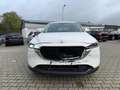 Mazda CX-5 Advantage 2WD *HUD*360°*NAVI*LED* Blanco - thumbnail 8