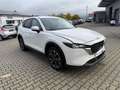 Mazda CX-5 Advantage 2WD *HUD*360°*NAVI*LED* Blanco - thumbnail 7