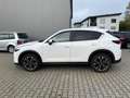 Mazda CX-5 Advantage 2WD *HUD*360°*NAVI*LED* Blanco - thumbnail 2
