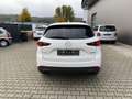 Mazda CX-5 Advantage 2WD *HUD*360°*NAVI*LED* Blanco - thumbnail 4