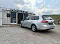 Volkswagen Golf 1,6 BMT TDI - Massegesitze - Müdigkeitswarnsyst... Grau - thumbnail 7