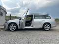 Volkswagen Golf 1,6 BMT TDI - Massegesitze - Müdigkeitswarnsyst... Grau - thumbnail 4