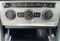 Volkswagen Golf 1,6 BMT TDI - Massegesitze - Müdigkeitswarnsyst... Grau - thumbnail 45