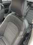 Volkswagen Golf 1,6 BMT TDI - Massegesitze - Müdigkeitswarnsyst... Grau - thumbnail 19
